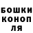 ТГК гашишное масло Dryza
