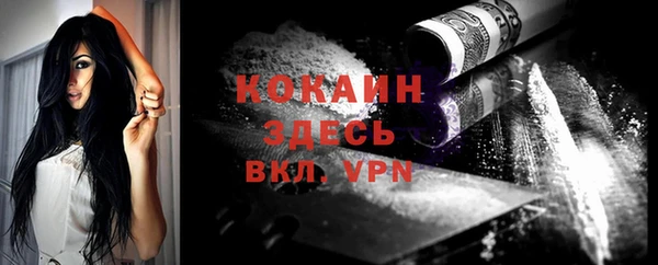 шишки Нефтекумск