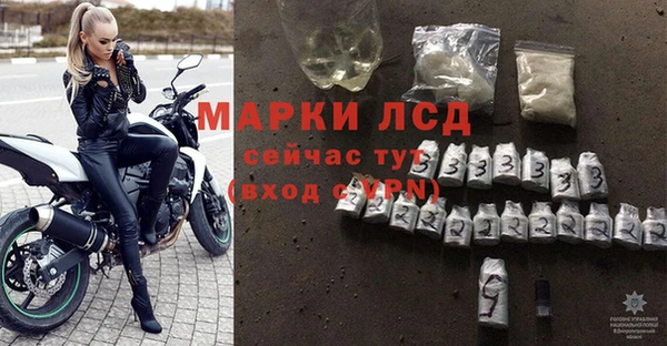 шишки Нефтекумск
