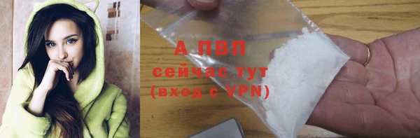 шишки Нефтекумск
