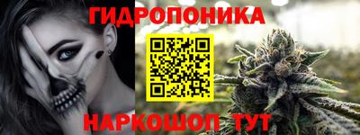 мдма Камышлов