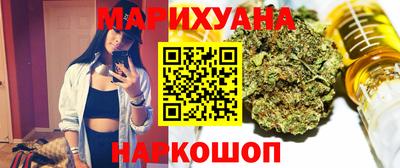 не бодяженный Абакан