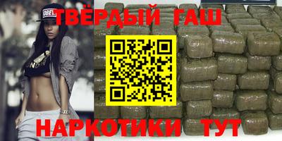 скорость mdpv Ликино-Дулёво