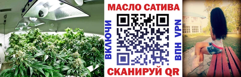 Дистиллят ТГК гашишное масло  что такое   Курчалой 