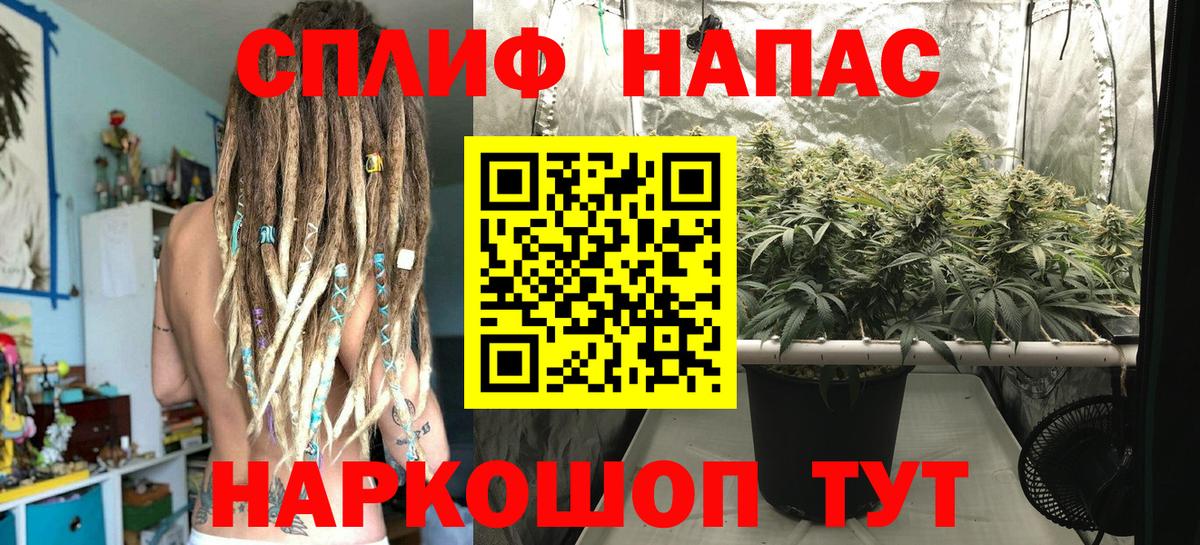 МАРИХУАНА Ganja Курчалой